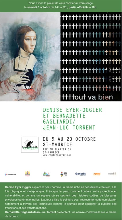 invitation_exposition